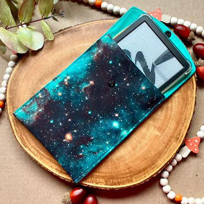 Kindle Case