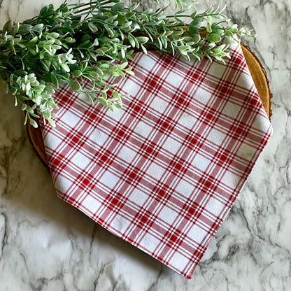 Barn Life Bandana