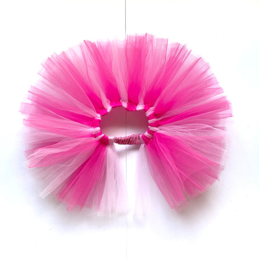 Barbie Tutu